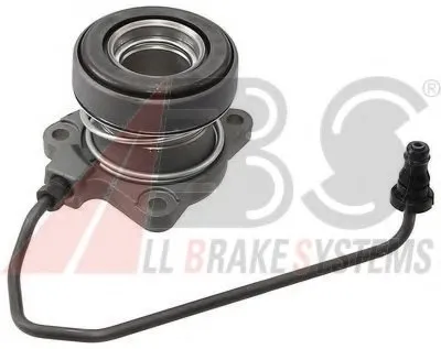 Центральный выключатель, система сцепления A.B.S. купить