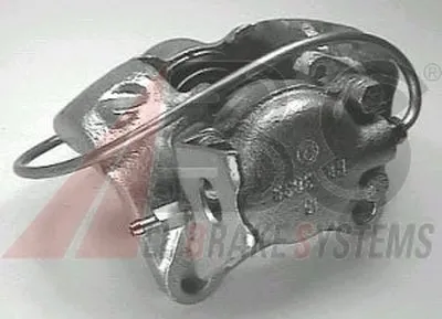 Тормозной суппорт A.B.S. купить