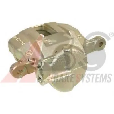 Тормозной суппорт A.B.S. купить