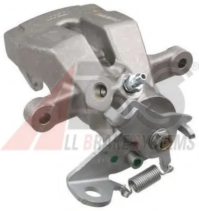 Тормозной суппорт A.B.S. купить