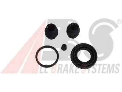 Ремкомплект, тормозной суппорт A.B.S. купить