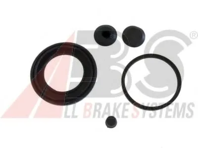 Ремкомплект, тормозной суппорт A.B.S. купить