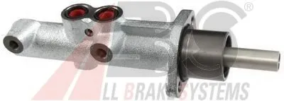 целиндер ручного тормоза A.B.S. купить