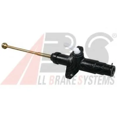 Главный цилиндр, система сцепления A.B.S. купить