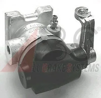 Тормозной суппорт A.B.S. купить