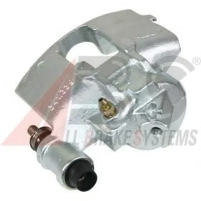 Тормозной суппорт A.B.S. купить