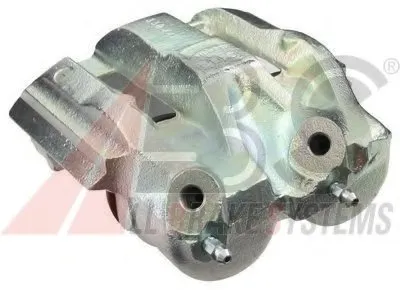 Тормозной суппорт A.B.S. купить