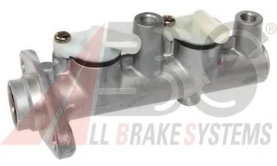 целиндер ручного тормоза A.B.S. купить