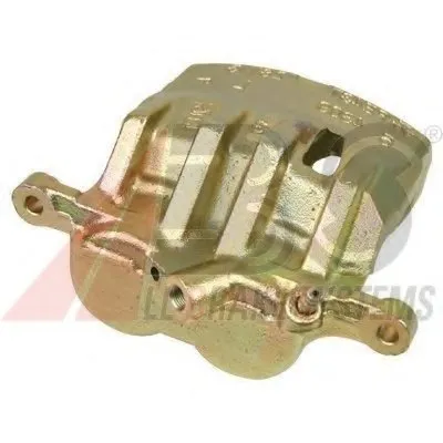 Тормозной суппорт A.B.S. купить