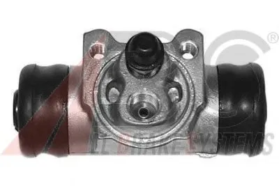 Колесный тормозной цилиндр A.B.S. купить