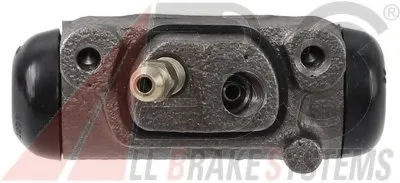 Колесный тормозной цилиндр A.B.S. купить