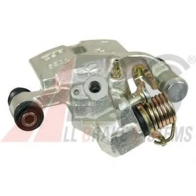 Тормозной суппорт A.B.S. купить