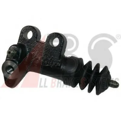 Рабочий цилиндр, система сцепления A.B.S. купить