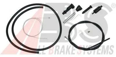 Газопровод A.B.S. купить