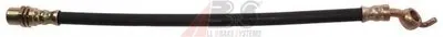 Тормозной шланг A.B.S. купить