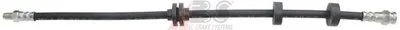 Тормозной шланг A.B.S. купить