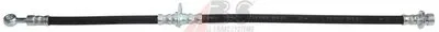 Тормозной шланг A.B.S. купить