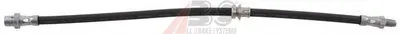Тормозной шланг A.B.S. купить