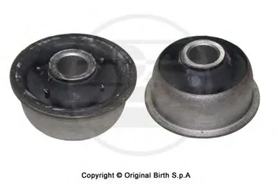 Подвеска, рычаг независимой подвески колеса BIRTH купить