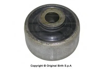 Подвеска, рычаг независимой подвески колеса BIRTH купить