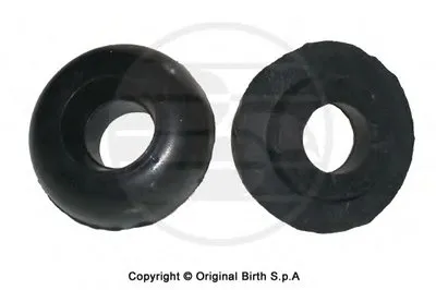 Опора, стабилизатор BIRTH купить