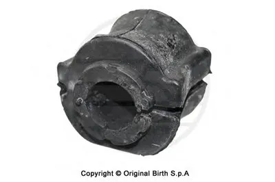 Опора, стабилизатор BIRTH купить