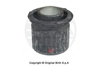 Втулка, балка моста BIRTH купить