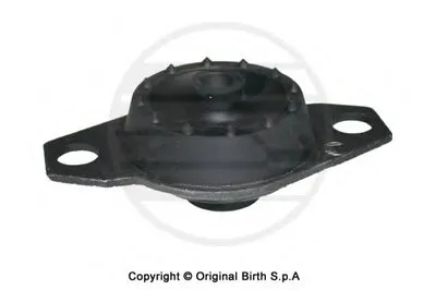 Кронштейн двигателя BIRTH купить