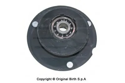 Опора стойки амортизатора BIRTH купить