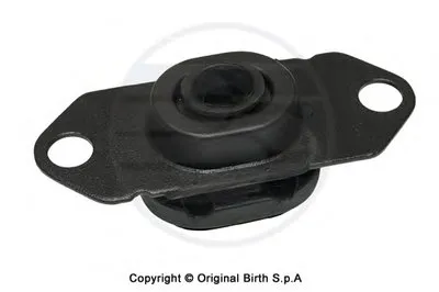 Кронштейн двигателя BIRTH купить