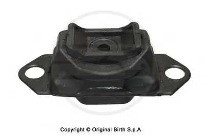 Кронштейн двигателя BIRTH купить