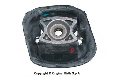 Кронштейн двигателя BIRTH купить