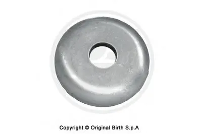 Подшипник качения, опора стойки амортизатора BIRTH купить