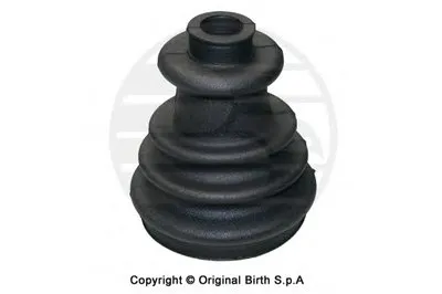 Пыльник, приводной вал BIRTH купить