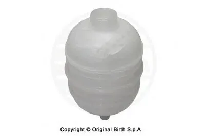 Бачок, радиатор BIRTH купить