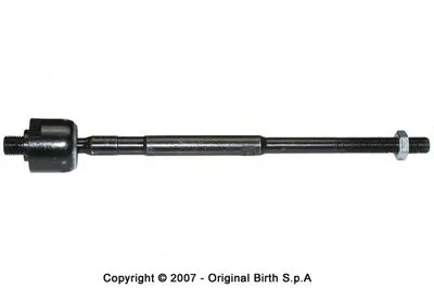 Осевой шарнир, рулевая тяга BIRTH купить