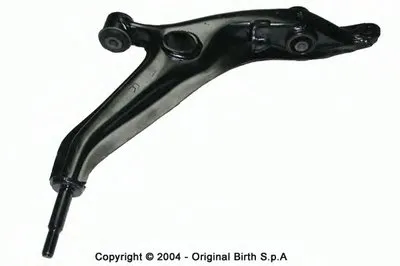 Рычаг независимой подвески колеса, подвеска колеса BIRTH купить