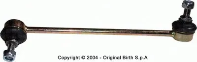 Тяга / стойка, стабилизатор BIRTH купить