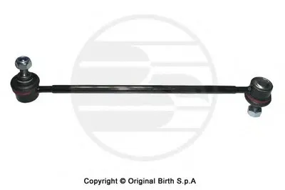 Тяга / стойка, стабилизатор BIRTH купить