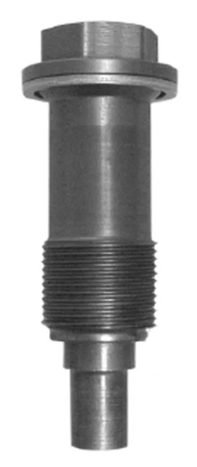 Натяжитель, цепь привода TRUCKTEC AUTOMOTIVE купить