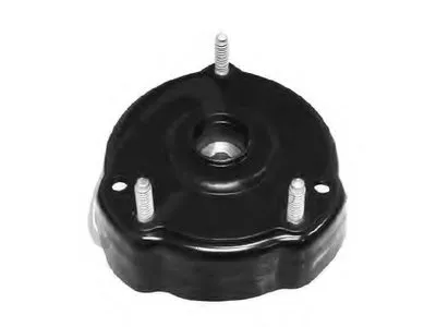 Опора стойки амортизатора TRUCKTEC AUTOMOTIVE купить