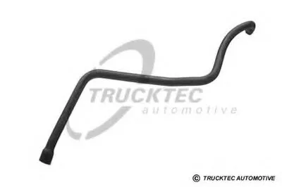 Шланг радиатора TRUCKTEC AUTOMOTIVE купить