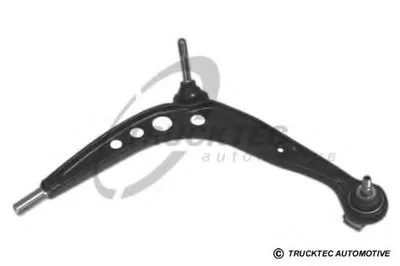 Рычаг независимой подвески колеса, подвеска колеса TRUCKTEC AUTOMOTIVE купить