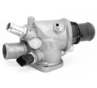 Термостат, охлаждающая жидкость CALORSTAT by Vernet купить