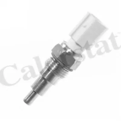 Термовыключатель, вентилятор радиатора CALORSTAT by Vernet купить