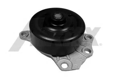 Водяной насос AIRTEX купить