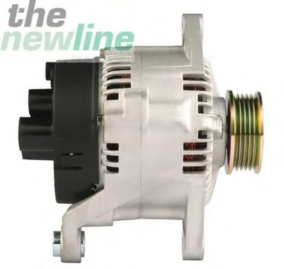 Генератор - 