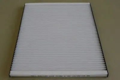 Фильтр, воздух во внутренном пространстве SCT Germany купить