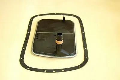 Комплект гидрофильтров, автоматическая коробка передач SCT Germany купить