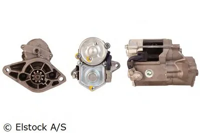 Стартер ELSTOCK купить